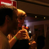  Sproing Pics (101/133)